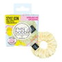 Invisibobble Sprunchie Fruit Fiesta My Main Squeeze (2 unidades)