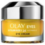 Olay Regenerist Vitamin B3 + Vitamin C Contorno de Ojos 15 ml