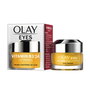 Olay Regenerist Vitamin B3 + Vitamin C Contorno de Ojos 15 ml