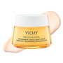 Vichy Neovadiol Crema Noche Reafirmante y Rellenadora 50 ml