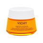 Vichy Neovadiol Crema Noche Reafirmante y Rellenadora 50 ml