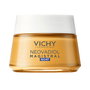 Vichy Neovadiol Magistral Crema Noche Reafirmante y Rellenadora para Pieles Maduras 50 ml