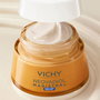 Vichy Neovadiol Magistral Crema Noche Reafirmante y Rellenadora para Pieles Maduras 50 ml