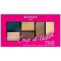 Bourjois Volume Glamour Coup de Coeur 02-cheeky