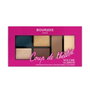 Bourjois Volume Glamour Coup de Coeur 02-cheeky