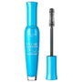 Bourjois Volume Glamour Oh Oui! Máscara de Pestañas Waterproof Noir
