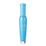 Bourjois Volume Glamour Oh Oui! Máscara de Pestañas Waterproof Noir