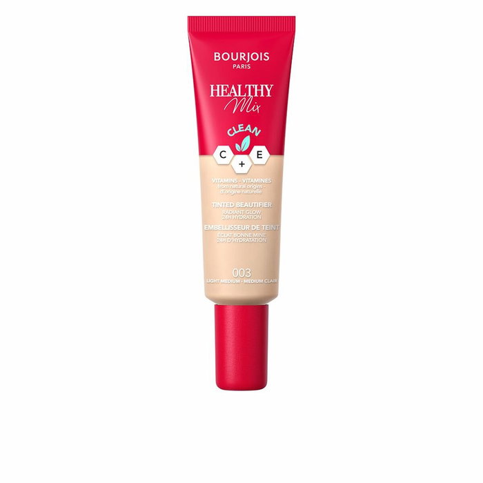 Bourjois HEALTHY MIX Tinted Beautifier #003 Bourjois HEALTHY MIX Tinted Beautifier #003
