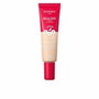Bourjois HEALTHY MIX Tinted Beautifier #003