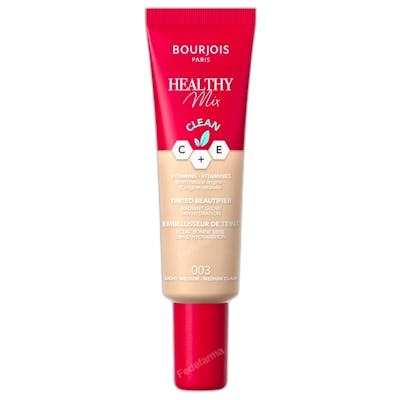 Bourjois HEALTHY MIX Tinted Beautifier #003 Bourjois HEALTHY MIX Tinted Beautifier #003
