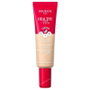 Bourjois HEALTHY MIX Tinted Beautifier #003