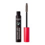 Bourjois Healthy Mix Mascara #002-black brown