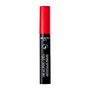 Bourjois Healthy Mix Mascara #002-black brown