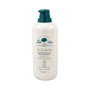 Dr. Tree DERMOPROTECTOR Gel de Ducha Purificante 500 ml