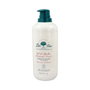 Dr. Tree DERMOPROTECTOR Gel de Ducha Hidratante 500 ml