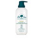 Dr. Tree Champú Dermoprotector Cuero Cabelludo Sensible Brillo Hidratante 400 ml
