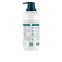 Dr. Tree Bálsamo Reparador Hidratante Corporal 400 ml para Pieles Secas y Sensibles