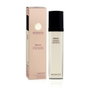 Atashi Cellular Perfection Skin Sublime Serum Iluminador Alta Eficacia 50 ml