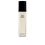 Atashi CELLULAR PERFECTION SKIN SUBLIME Serum Iluminador Alta Eficacia Antiedad Antimanchas 50 ml