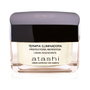 Atashi CELLULAR PERFECTION SKIN SUBLIME Terapia Iluminadora Protectora