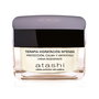 Atashi Cellular Perfection Skin Sublime Terapia Hidratación Intensa Regenerante Crema Facial 50 ml