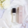 Atashi CELLULAR PERFECTION SKIN SUBLIME Sérum Lifting y Firmeza 50 ml