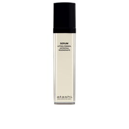 Atashi SKIN SUBLIME serum alta eficacia lifting-firmeza 50 ml