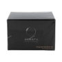 Atashi Cellular Cosmetic Reparadora Antiarrugas