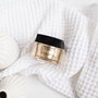 Atashi Cellular Cosmetic Reparadora Antiarrugas 50 ml