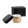 Atashi Celullar Cosmetic Renovadora AHA Fruit Acids 50 ml