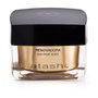 Atashi Celullar Cosmetic Renovadora AHA Fruit Acids 50 ml