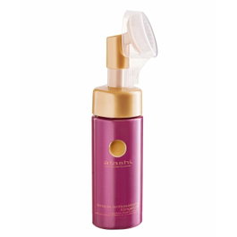 Atashi Cellular Antioxidant Skin Defense Espuma Purificante 150 ml