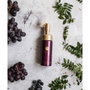 Atashi Cellular Antioxidant Skin Defense Espuma Purificante