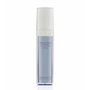Atashi FRESH & PURE Day Hidramat 50 ml