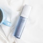 Atashi FRESH & PURE Day Hidramat 50 ml