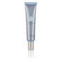 Atashi FRESH & PURE DD cream stay matte #medio 40 ml