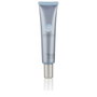 Atashi FRESH & PURE DD cream stay matte #intenso