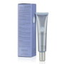 Atashi FRESH & PURE DD cream stay matte #intenso