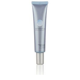 FRESH & PURE DD cream stay matte