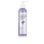 Clearé Institute Matizador Violeta CC Cream 200 ml | Neutraliza Tonos Amarillos y Anaranjados, Tratamiento Reparador Antiencrespamiento y Brillo