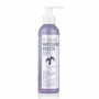 Clearé Institute Matizador Violeta CC Cream 200 ml