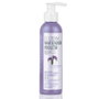 Clearé Institute Matizador Violeta CC Cream 200 ml