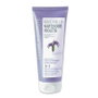 Clearé Institute Matizador Violeta Mascarilla 200 ml