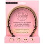 Invisibobble Hairhalo Let's Get Fizzycal Diadema Ajustable