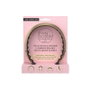 Invisibobble Hairhalo Let's Get Fizzycal Diadema Ajustable
