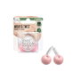 Invisibobble INVISIBOBBLE TWINS #prima ballerina, 1 u