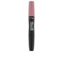 Rimmel London Lasting Provocalips Labial Transfer Proof #400-grin & bare it 2,3 ml