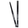 Rimmel London SCANDALEYES AUTOMATIC Eyeliner black