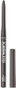 Rimmel London Scandaleyes Automatic Eyeliner Grey