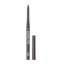 Rimmel London Scandaleyes Automatic Eyeliner Grey